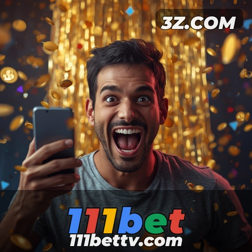 A Emoção do Bingo no 111bet: Diversão e Prêmios Garantidos