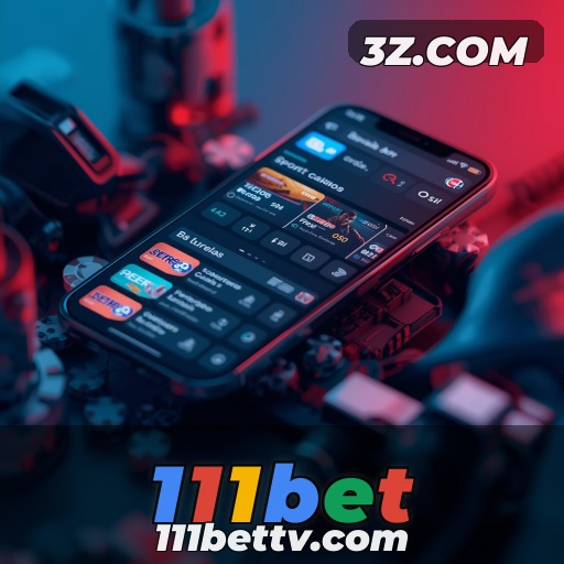 Explorando a Categoria 'Cash Out' no 111bet