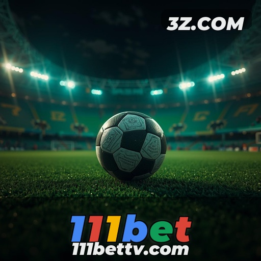 Explorando o Cassino Online: A Experiência do 111bet