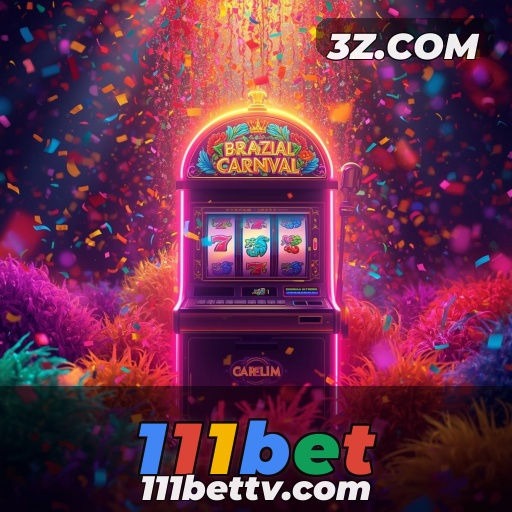 Explorando a Categoria 'Ao Vivo' da 111bet: Uma Nova Era de Jogos de Cassino Online