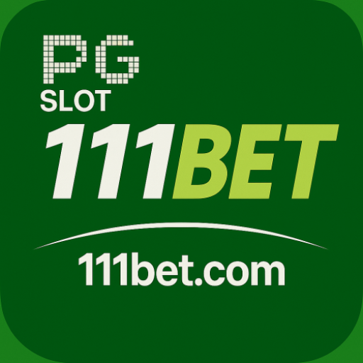 111bet