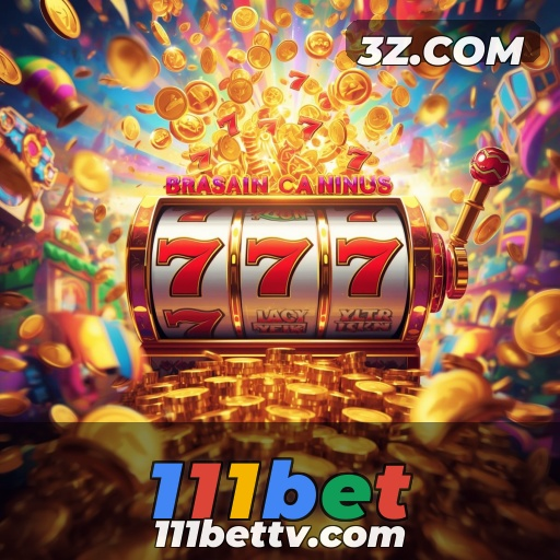 As Últimas Novidades do Mundo dos Jogos na 111bet