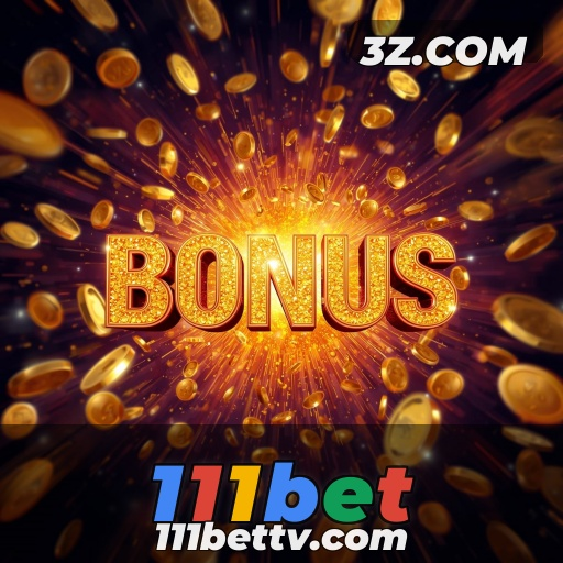 Descubra o Fascinante Mundo do Pôquer no 111bet