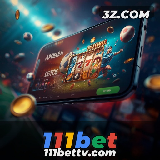 Descubra as Melhores Promoções do 111bet e Aumente Suas Chances de Ganhar