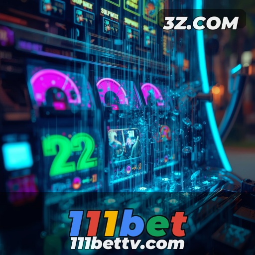 Com uma interface de usuário intuitiva e opções de jogos diversificados, 111bet coloca o prazer das apostas na palma da sua mão. Vamos transformar suas apostas em uma experiência emocionante e segura.