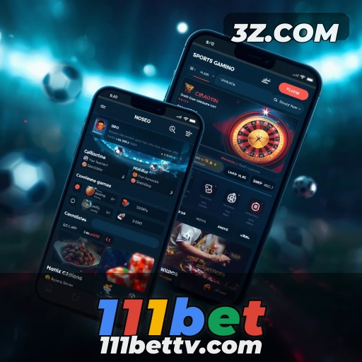 Descubra a Importância da Categoria 'Suporte' no 111bet