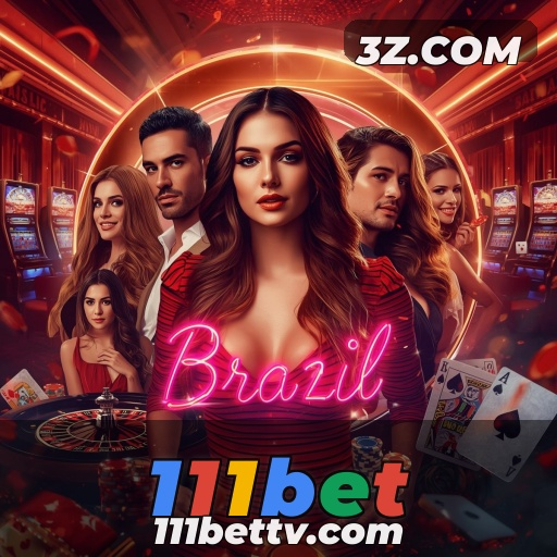 A Ascensão dos Jogos Virtuais na 111bet